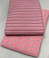 Pure cotton 44” <br data-mce-fragment="1">