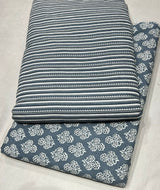 Pure cotton 44” <br data-mce-fragment="1">