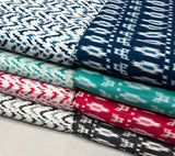Pure cotton 44” <br data-mce-fragment="1">