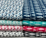 Pure cotton 44” <br data-mce-fragment="1">