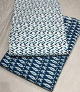 Pure cotton 44” <br data-mce-fragment="1">