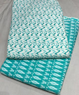 Pure cotton 44” <br data-mce-fragment="1">