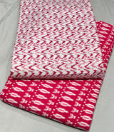 Pure cotton 44” <br data-mce-fragment="1">