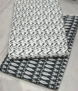 Pure cotton 44” <br data-mce-fragment="1">