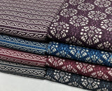 Pure cotton 44” <br data-mce-fragment="1">