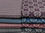 Pure cotton 44” <br data-mce-fragment="1">