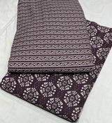 Pure cotton 44” <br data-mce-fragment="1">