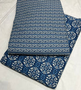 Pure cotton 44” <br data-mce-fragment="1">