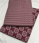Pure cotton 44” <br data-mce-fragment="1">