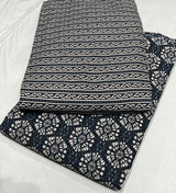 Pure cotton 44” <br data-mce-fragment="1">