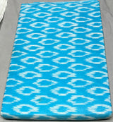 Pure cotton 44”
