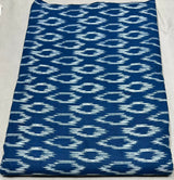 Pure cotton 44”