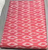 Pure cotton 44”
