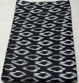Pure cotton 44”