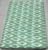 Pure cotton 44”