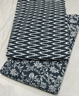 Pure cotton 44”