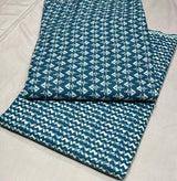 Pure cotton 44”
