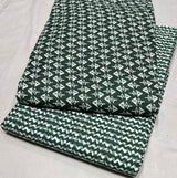 Pure cotton 44”