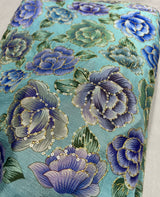 Pure chinon chiffon