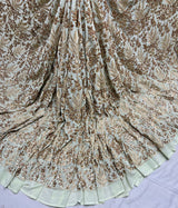 Georgette