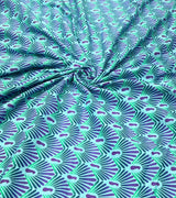 Pure cotton prints
