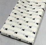 Soft Chanderi