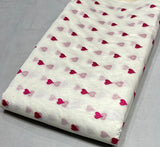 Soft Chanderi