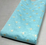 Soft Chanderi
