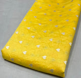 Soft Chanderi