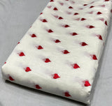 Soft Chanderi