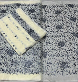 Organza