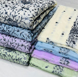 Organza