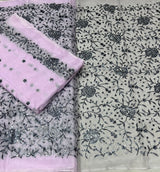 Organza