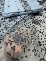 Organza