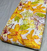 Pure chinon chiffon