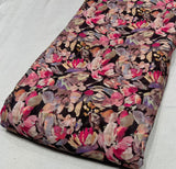 Pure chinon chiffon