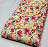 Pure chinon chiffon