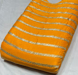 Pure chinon chiffon