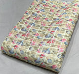 Linen checks
