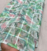 Linen checks