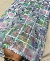 Linen checks