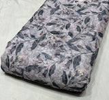 Organza