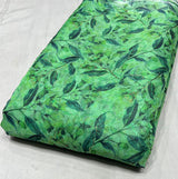 Organza