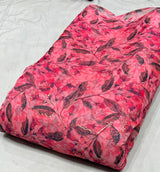 Organza