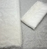 pure organza