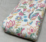 Pure dola silk