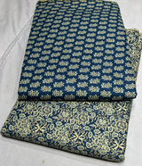 Pure Cotton