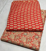 Pure Cotton