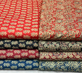 Pure Cotton
