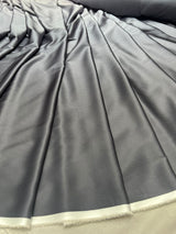 Givenchy satin